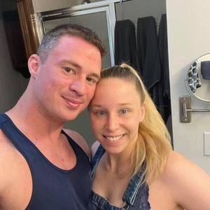 Meet your Posher, Devin